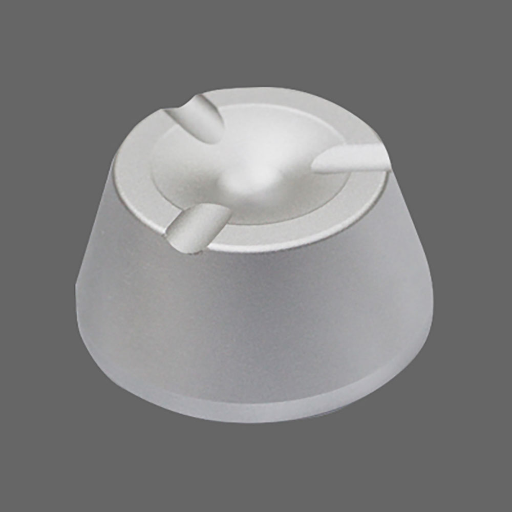 Was ist ein EAS-Detacher?