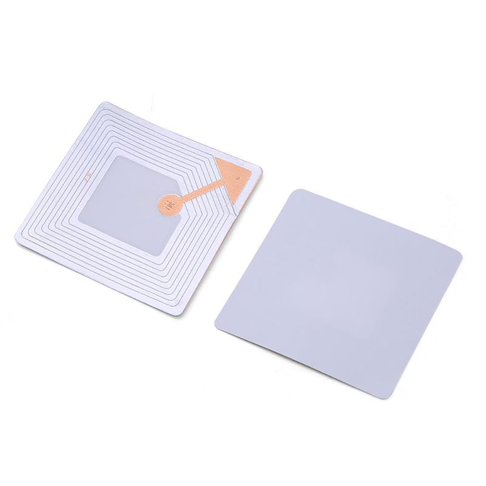 Was sind EAS-Etiketten und warum sind sie für die moderne Sicherheit im Einzelhandel unerlässlich?