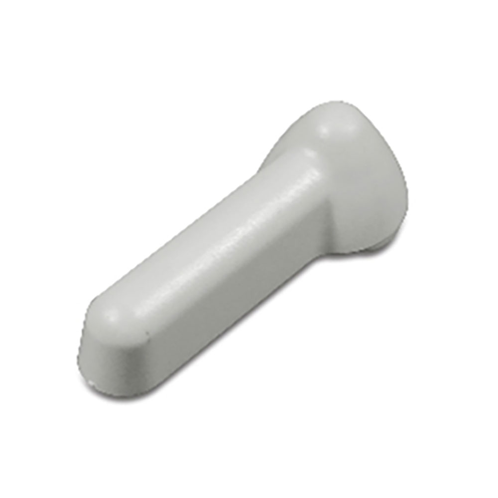 Wie funktioniert EAS AM Hard Tag und warum ist es für die Sicherheit im Einzelhandel unerlässlich?