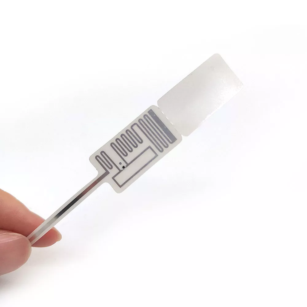 Sensormatic RFID treibt Macys „Pick to the Last Unit“-Revolution voran und sorgt für rekordverdächtige Omni-Channel-Erfüllung