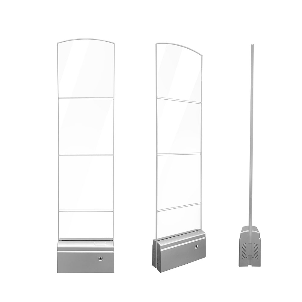 Eas RF Anti-Diebstahl-Antenne