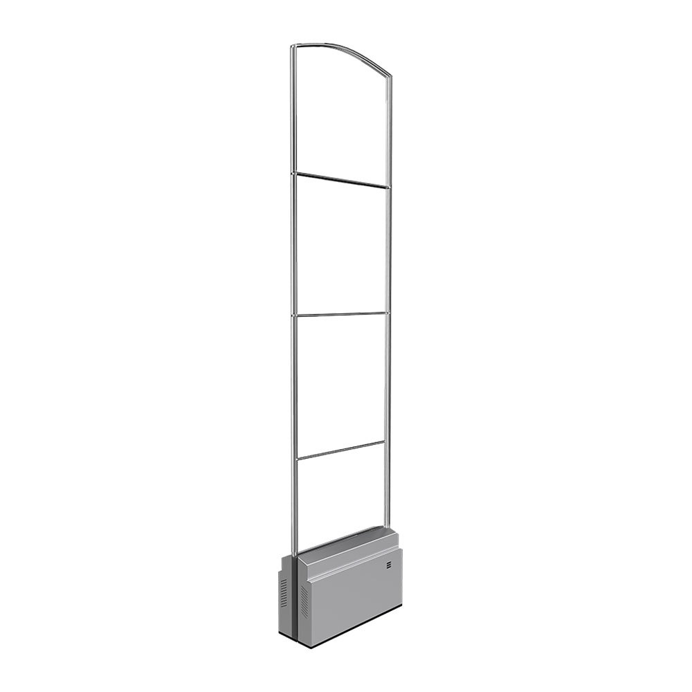 Eas RF-Sicherheitsantenne