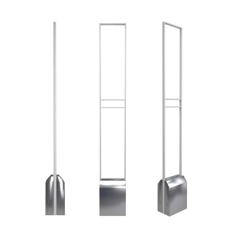 Acryl-AM-EAS-Antenne