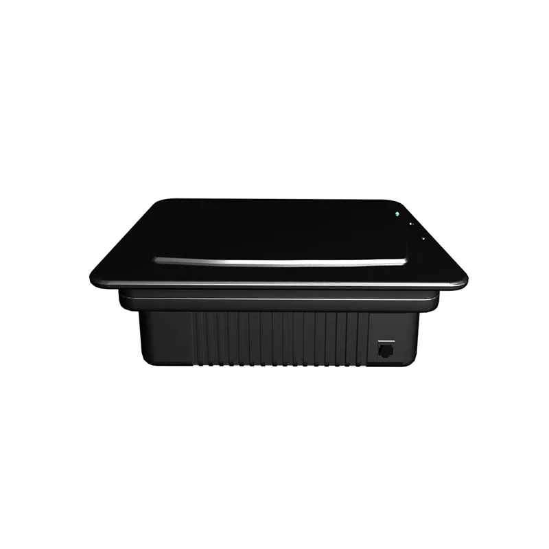 LIFANGMEI Desktop Separation AM-Deaktivator für 58-kHz-AM-Etiketten