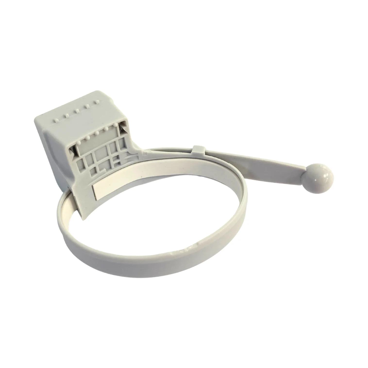 Anti-Diebstahl-Tag für Thermoskannen